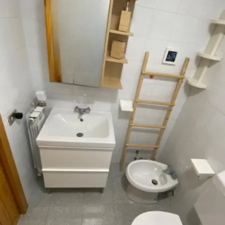 Bluesky Monte Cervino Matterhorn 布勒伊-切尔维尼亚