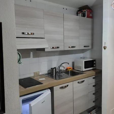 Bluesky Monte Cervino Matterhorn * Breuil-Cervinia