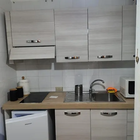 Bluesky Monte Cervino Matterhorn