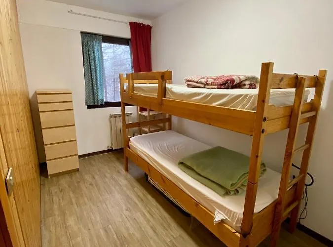 Bluesky Monte Cervino Matterhorn Daire *