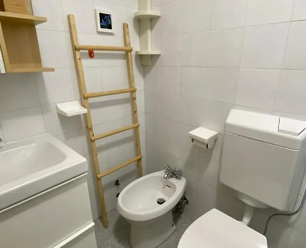 Daire Bluesky Monte Cervino Matterhorn