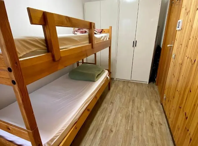 Bluesky Monte Cervino Matterhorn *